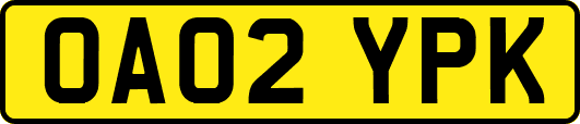 OA02YPK