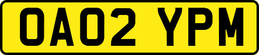 OA02YPM