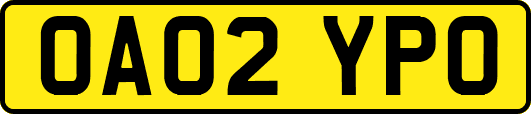 OA02YPO