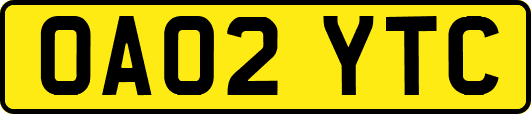 OA02YTC