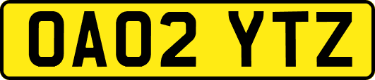 OA02YTZ