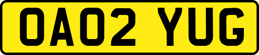 OA02YUG