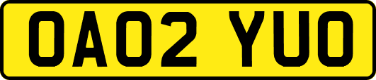 OA02YUO