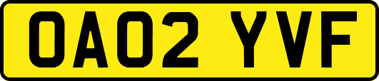 OA02YVF