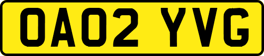 OA02YVG
