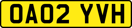OA02YVH