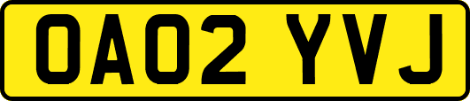 OA02YVJ