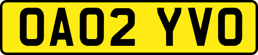OA02YVO
