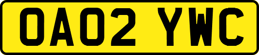 OA02YWC