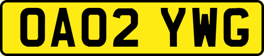 OA02YWG