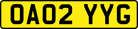 OA02YYG