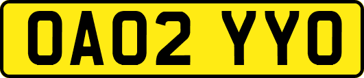 OA02YYO