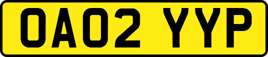 OA02YYP