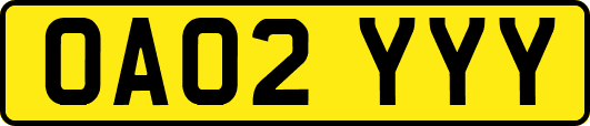 OA02YYY