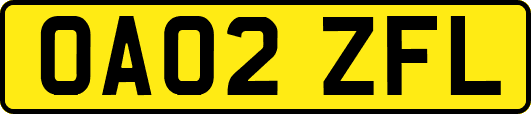 OA02ZFL
