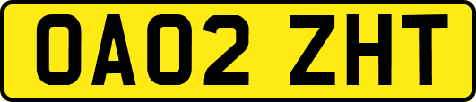 OA02ZHT