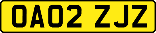 OA02ZJZ