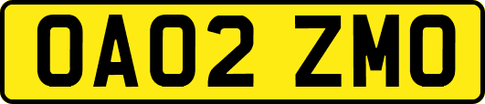 OA02ZMO