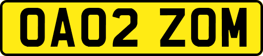 OA02ZOM
