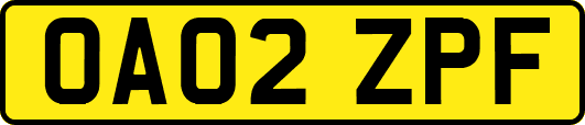OA02ZPF