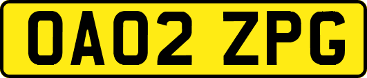 OA02ZPG