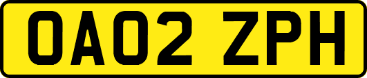 OA02ZPH