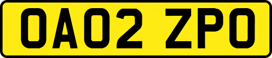 OA02ZPO