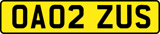 OA02ZUS