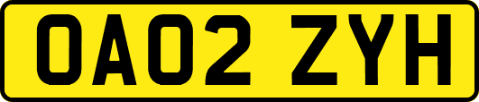 OA02ZYH