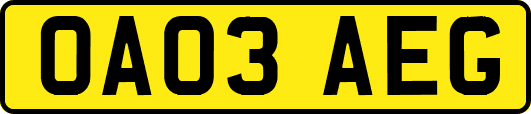 OA03AEG