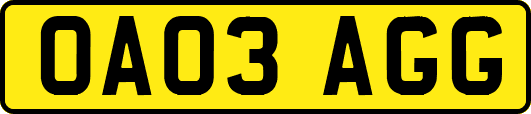 OA03AGG