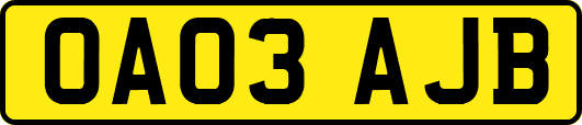 OA03AJB