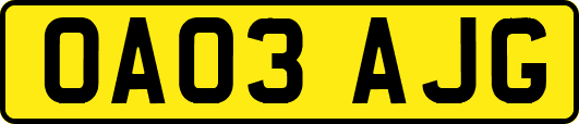 OA03AJG