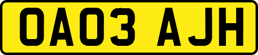 OA03AJH
