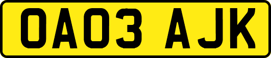OA03AJK