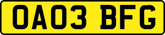 OA03BFG