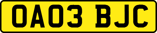 OA03BJC