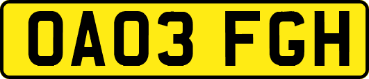 OA03FGH
