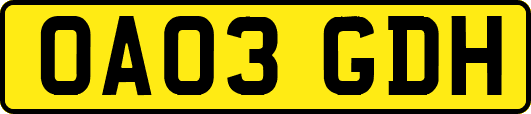 OA03GDH