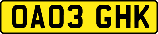 OA03GHK