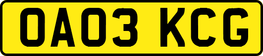 OA03KCG