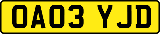 OA03YJD
