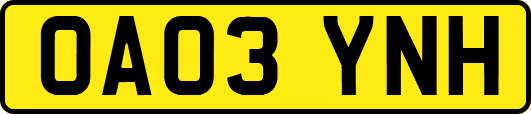 OA03YNH