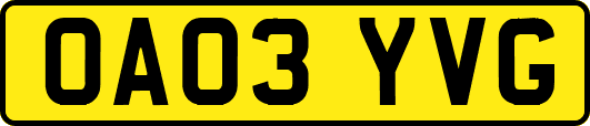 OA03YVG