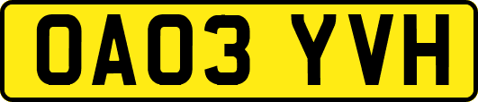 OA03YVH
