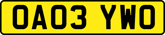OA03YWO