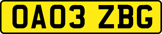 OA03ZBG
