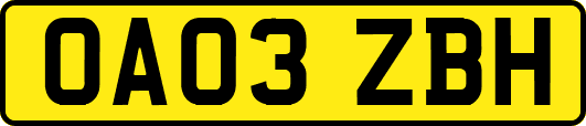 OA03ZBH