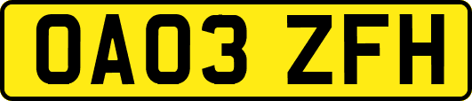 OA03ZFH