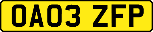 OA03ZFP